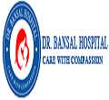 Bansal Hospital